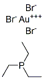 14243-60-8 structure