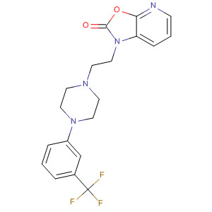 142714-60-1 structure