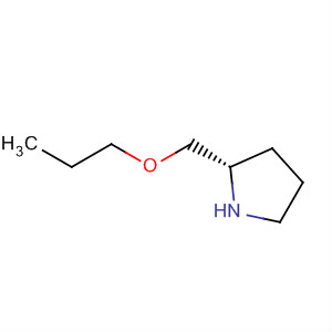 142893-60-5 structure