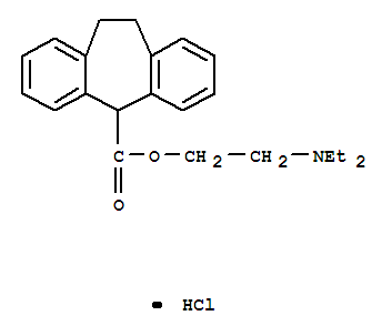 1429-60-3 structure