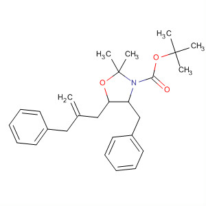 143006-60-4 structure
