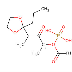 143083-60-7 structure