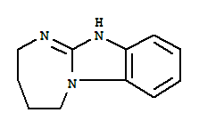 143262-60-6 structure