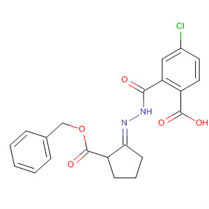 143391-60-0 structure