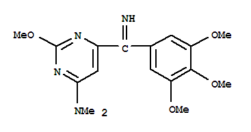 143467-60-1 structure