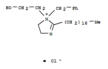 14356-60-6 structure