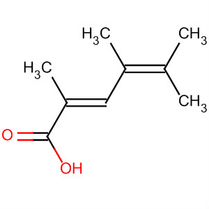 143590-60-7 structure