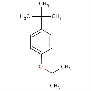 14366-60-0 structure