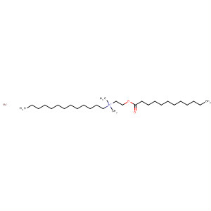 143716-60-3 structure