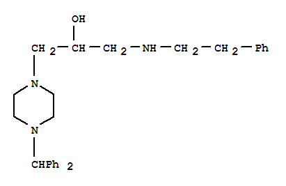 143759-60-8 structure