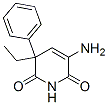 14387-60-1 structure