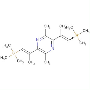 143901-60-4 structure