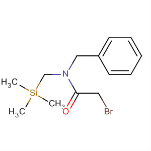 143925-60-4 structure