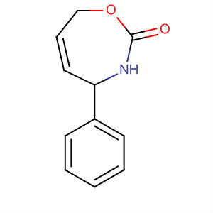 143953-60-0 structure