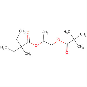 144252-60-8 structure