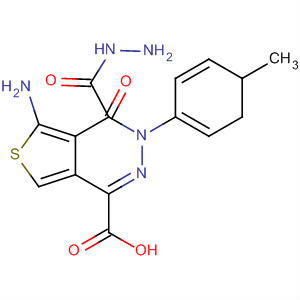 144362-60-7 structure