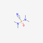 14445-60-4 structure
