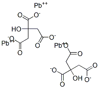 14450-60-3 structure