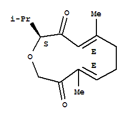 144676-60-8 structure