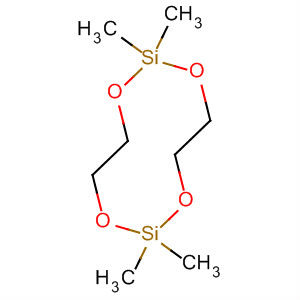 14487-60-6 structure