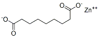 14488-60-9 structure