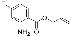 145219-60-9 structure