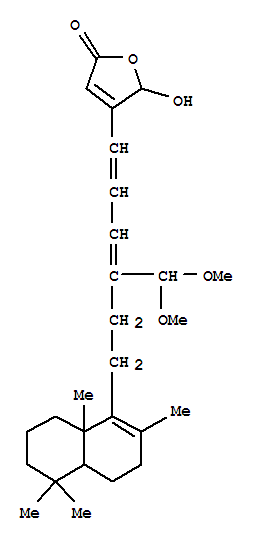 145398-60-3 structure