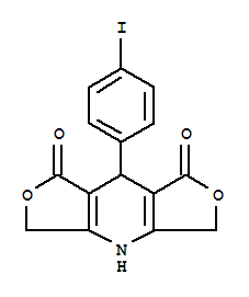 145594-60-1 structure