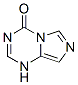 145837-60-1 structure