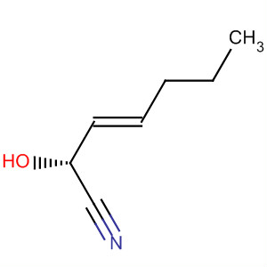 146255-60-9 structure