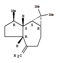 146389-60-8 structure
