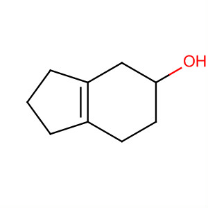 14661-60-0 structure