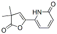 146699-60-7 structure