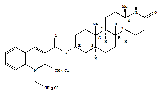 147151-60-8 structure