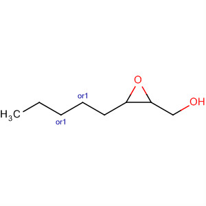 147255-60-5 structure