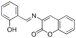 1473-60-5 structure