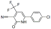 147381-60-0 structure