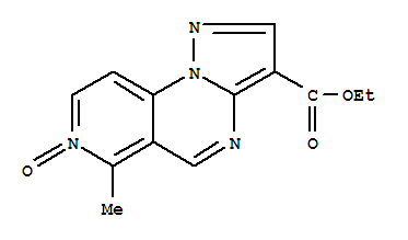 148191-60-0 structure