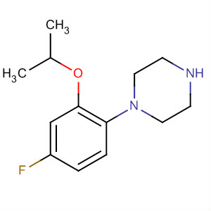 148583-60-2 structure