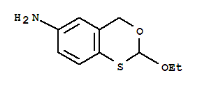 148899-60-9 structure