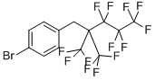 149068-60-0 structure