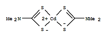 14949-60-1 structure
