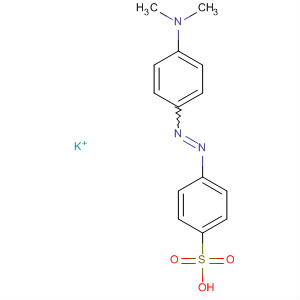 14976-60-4 structure