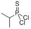 1498-60-8 structure