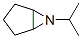 149846-60-6 structure