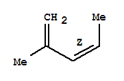 1501-60-6 structure