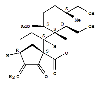 150172-60-4 structure