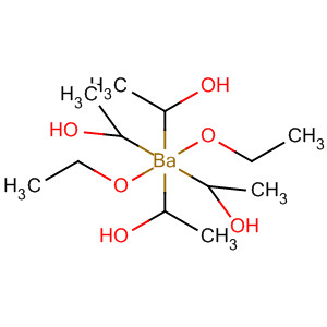 150413-60-8 structure