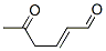 151261-60-8 structure