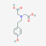 15150-60-4 structure